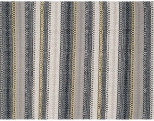 ModernModern Rug