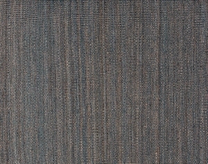 ModernModern Rug