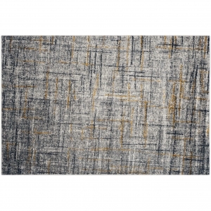 ModernModern Rug