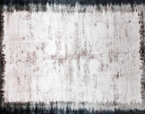 ModernModern Rug