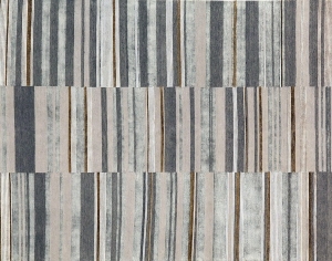 ModernModern Rug