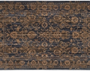 ModernModern Rug