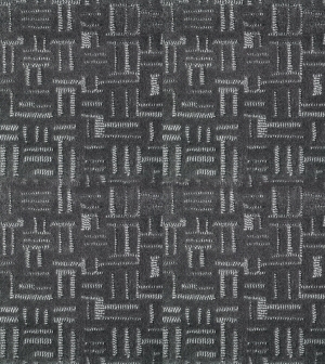 ModernModern Rug