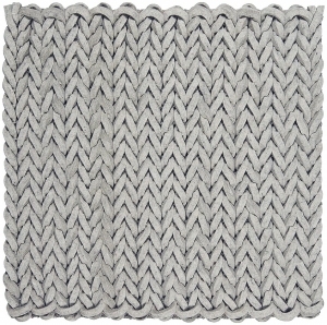 ModernModern Rug