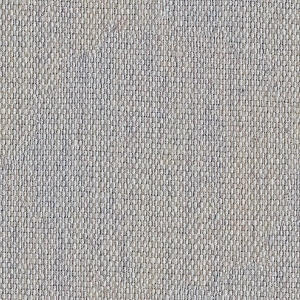 ModernModern Rug