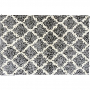 ModernModern Rug