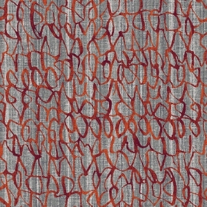 ModernModern Rug