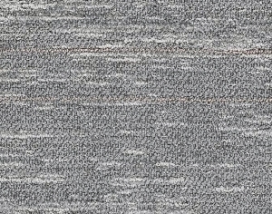 ModernModern Rug