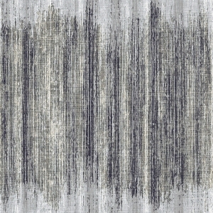 ModernModern Rug