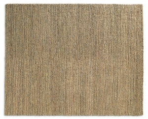 ModernModern Rug