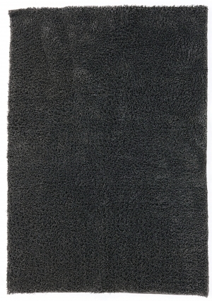 ModernModern Rug