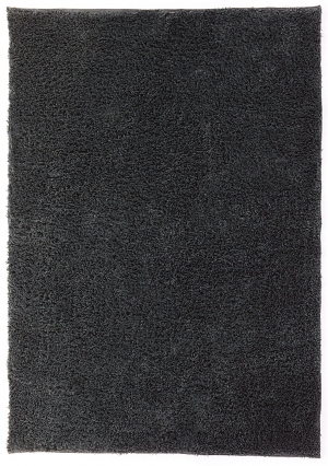 ModernModern Rug