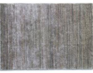 ModernModern Rug