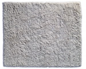 ModernModern Rug