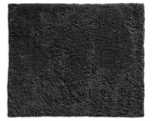 ModernModern Rug