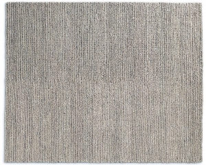 ModernModern Rug