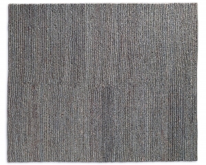 ModernModern Rug