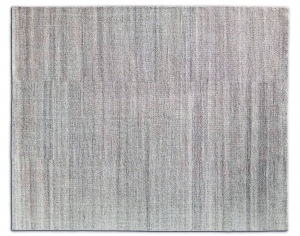 ModernModern Rug