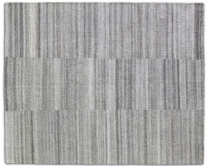 ModernModern Rug