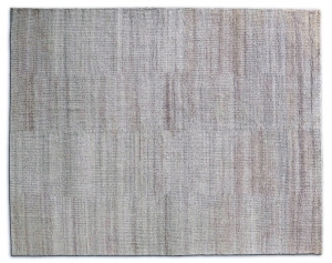 ModernModern Rug