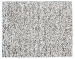 ModernModern Rug