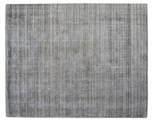 ModernModern Rug