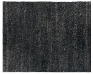 ModernModern Rug