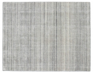 ModernModern Rug