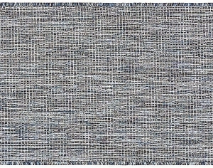 ModernModern Rug