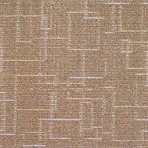 ModernModern Rug