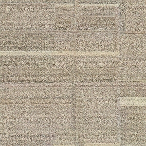 ModernModern Rug