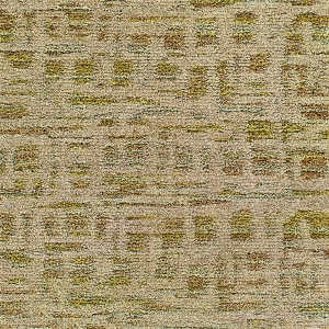 ModernModern Rug