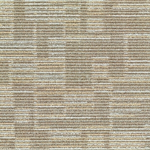 ModernModern Rug