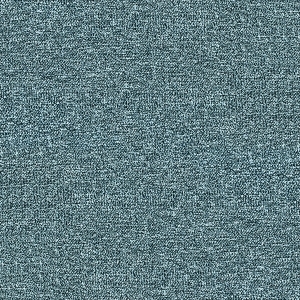 ModernModern Rug