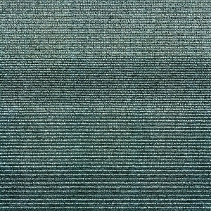 ModernModern Rug