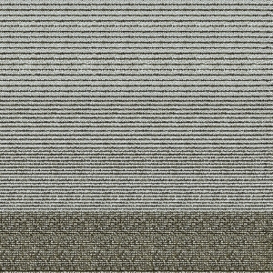 ModernModern Rug