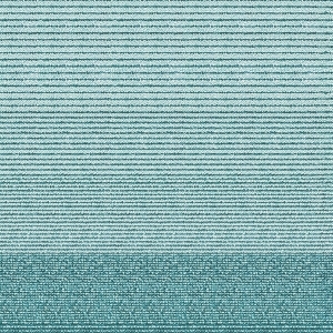 ModernModern Rug