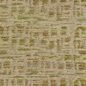 ModernModern Rug