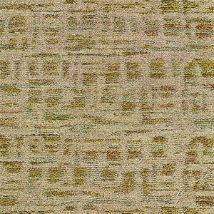 ModernModern Rug