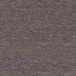 ModernModern Rug