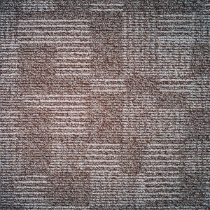 ModernModern Rug