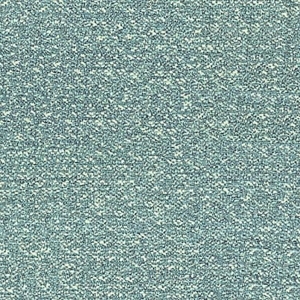 ModernModern Rug