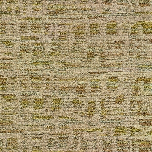 ModernModern Rug