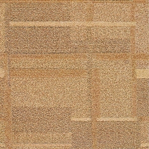 ModernModern Rug