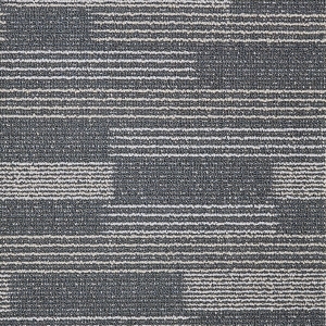 ModernModern Rug