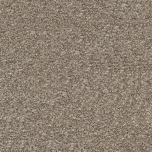 ModernModern Rug