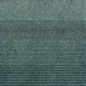 ModernModern Rug