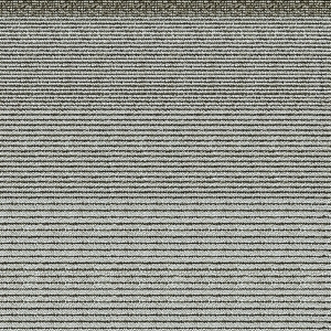 ModernModern Rug