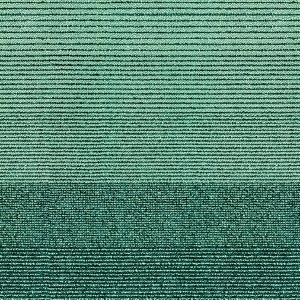 ModernModern Rug