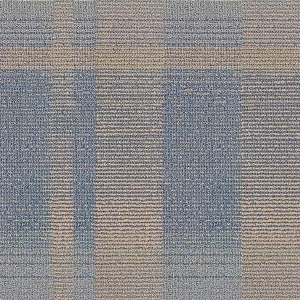 ModernModern Rug